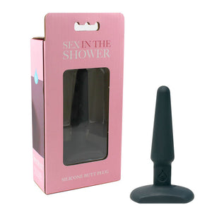 SITS Silicone Plug