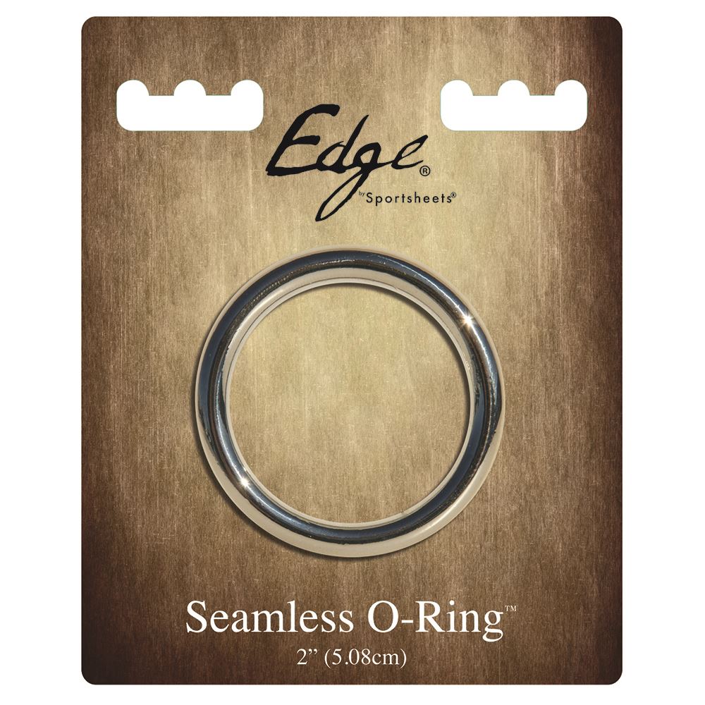 Edge Seamless 2