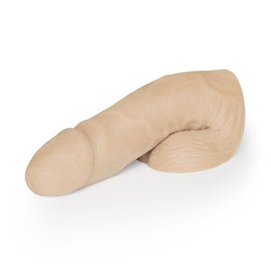 Fleshlight Fleshtone - Medium Limpy