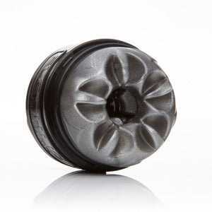 Fleshlight Quickshot - Boost