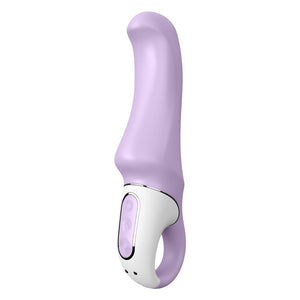 Satisfyer Vibes Charming Smile