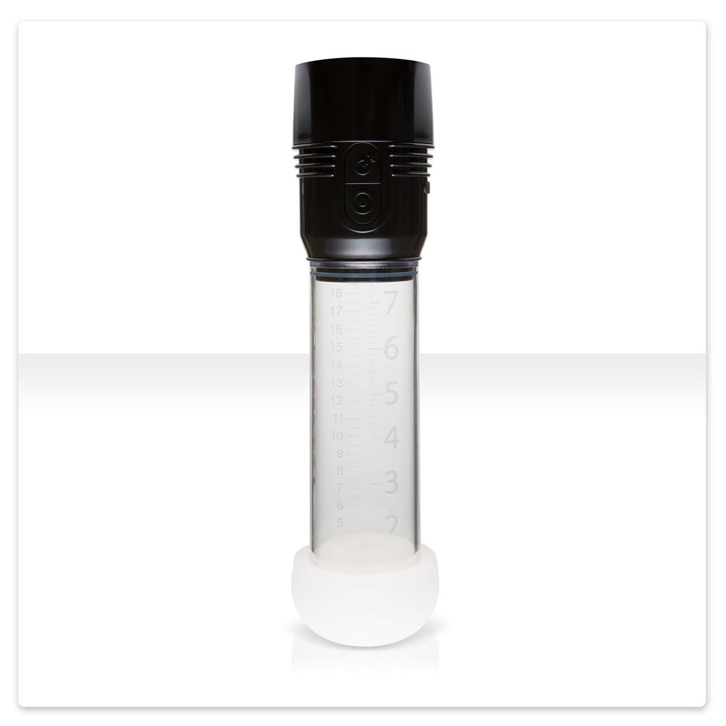 Fleshlight Fleshpump