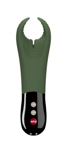 Fun Factory Manta - Moss Green