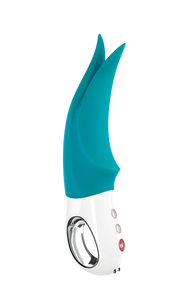 Fun Factory G5 Volta - Petrol