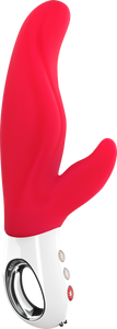 Fun Factory Lady Bi - Red