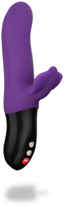Fun Factory Stronic Fusion - Violet