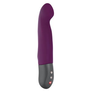 Fun Factory Stronic G - Grape
