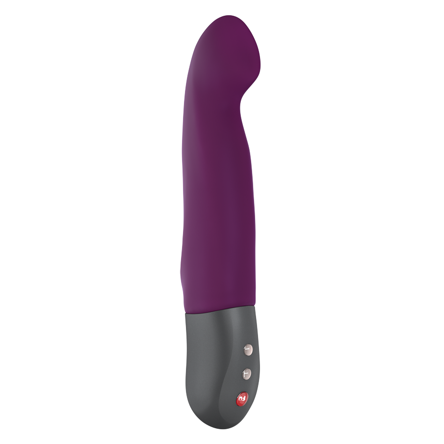Fun Factory Stronic G - Grape