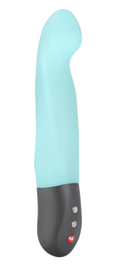 Fun Factory Stronic G - Pool Blue