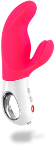 Fun Factory Miss BI - Pink