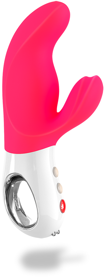 Fun Factory Miss BI - Pink