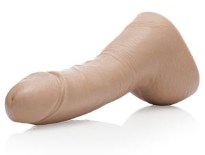 Fleshlight Guys Mick Blue Dildo