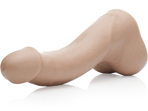 Fleshlight Guys Ryan Driller Dildo