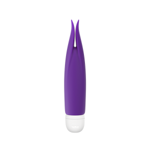 Fun Factory Slim Vibe - Volita - Violet