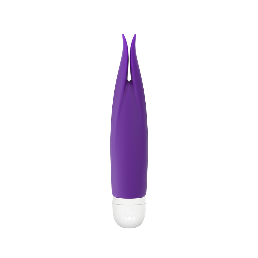 Fun Factory Slim Vibe - Volita - Violet
