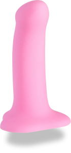 Fun Factory Dildo Amor - Pink