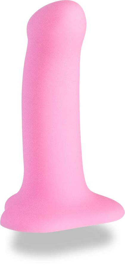 Fun Factory Dildo Amor - Pink