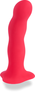 Fun Factory Bouncer - Red