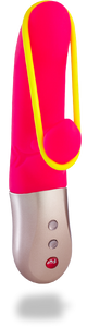 Fun Factory Amorino Pink