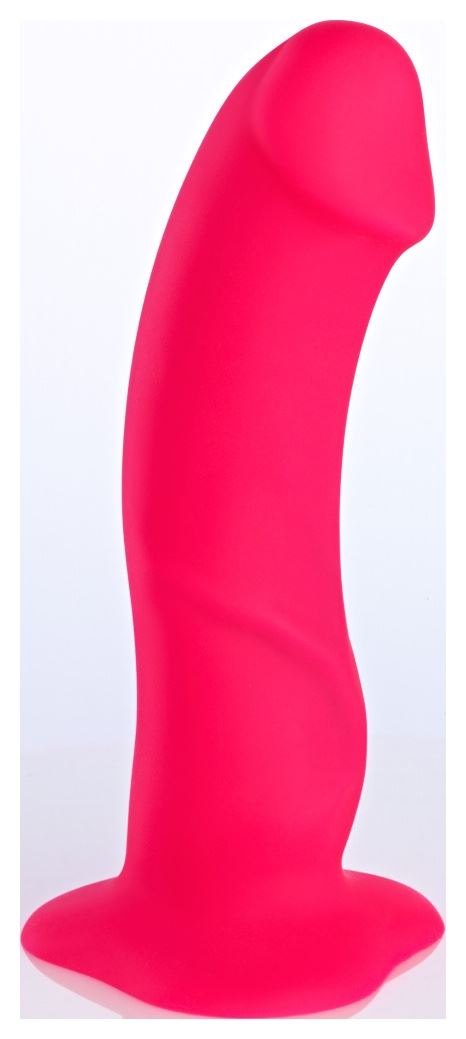 Fun Factory The Boss Stub - Pink