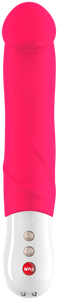 Fun Factory G5 Big Boss - Pink