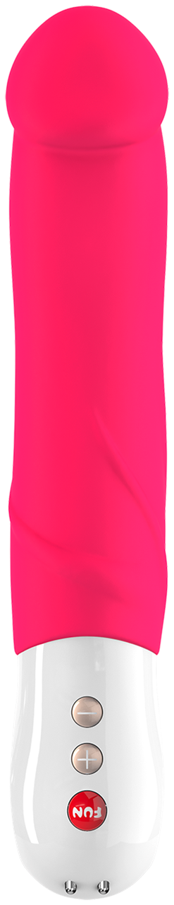 Fun Factory G5 Big Boss - Pink