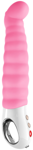 Fun Factory Patchy Paul - Pink