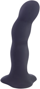 Fun Factory Bouncer - Black