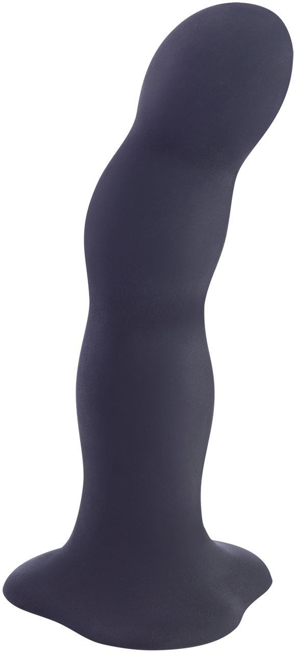 Fun Factory Bouncer - Black
