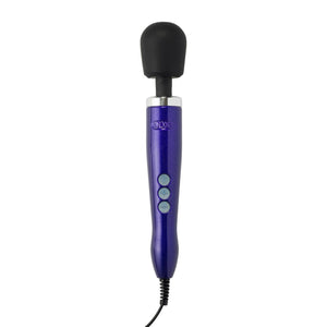 Doxy Die Cast - Purple