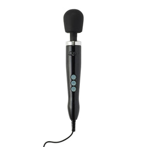 Doxy Die Cast - Black