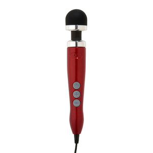 Doxy Die Cast 3 - Candy Red