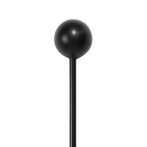 S&M Shadow Ball Crop