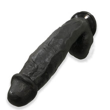 Load image into Gallery viewer, 12&#39; Suction Cup Dildo
