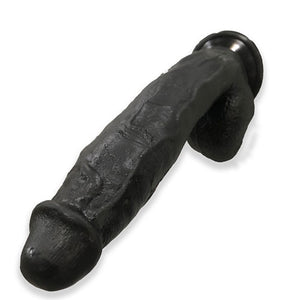 12' Suction Cup Dildo