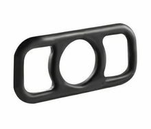 Load image into Gallery viewer, Silicone G-spot Massage Stronger Delay Ring Silicone Cock Sex Toy Penis Ring
