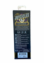Load image into Gallery viewer, Vibrating Rocks off Joycicles Clit Stimulator - Shimmer -
