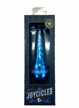 Load image into Gallery viewer, Powerful Bullet Vibrator Sex Toy Waterproof Clitoris Dildo Anal Unisex Massager
