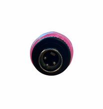 Load image into Gallery viewer, Sex Machine Large Dildo Attachment

