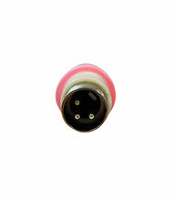 Load image into Gallery viewer, Sex Machine Small Dildo Attachment
