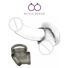 Load image into Gallery viewer, Cock &amp; Ball Sleeve
