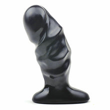 Load image into Gallery viewer, Mini Dildo
