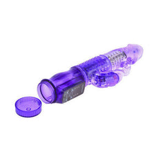 Load image into Gallery viewer, Thrusting Vibrator
