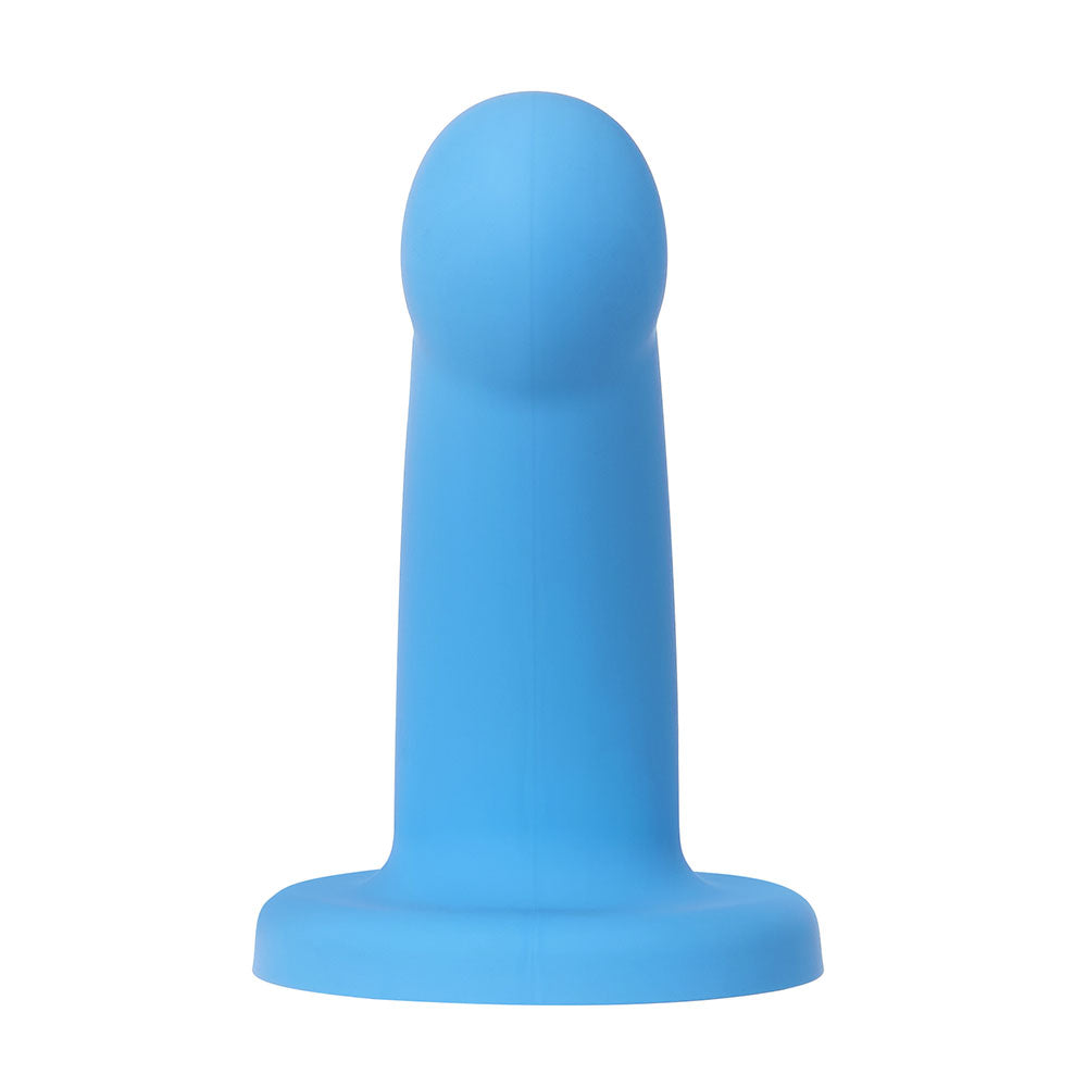 Nexus Jinx Silicone Dildo 5