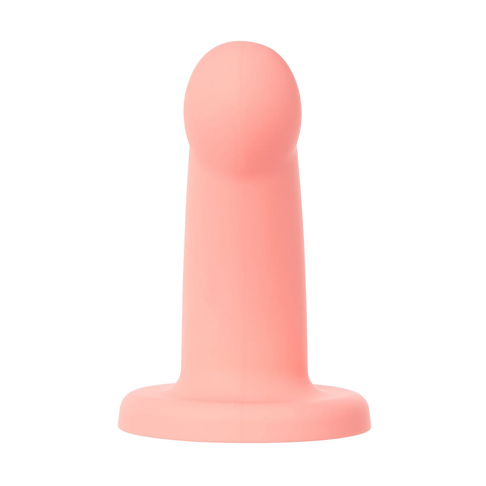 Nexus Nyx Silicone Dildo 5