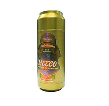 Load image into Gallery viewer, Masturbator Pussy Stroker Vagina &quot;SECRET BEER CAN&quot; Sex Toy &quot;Flesh Cup&quot;
