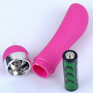 Powerful Bullet Vibrator Waterproof G spot Dildo Massager Adult Sex Toy                          UK Seller - DISCREET Next Working Day Delivery Options Available