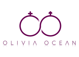 OliviaOcean Secret Sex Box for Couples Naughty Suprrise for Intense Desire