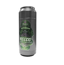 Load image into Gallery viewer, Masturbator Pussy Stroker Vagina &quot;SECRET BEER CAN&quot; Sex Toy &quot;Flesh Cup&quot;
