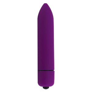 Bullet Vibrator